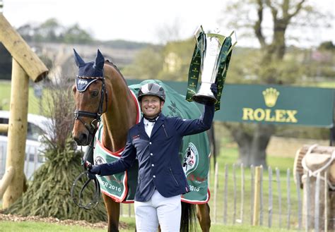 rolex events|Rolex grand slam eventing.